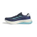 Adidas Supernova Solution Men